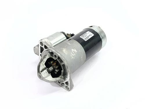 Used Starter Starter 37693524 37693524