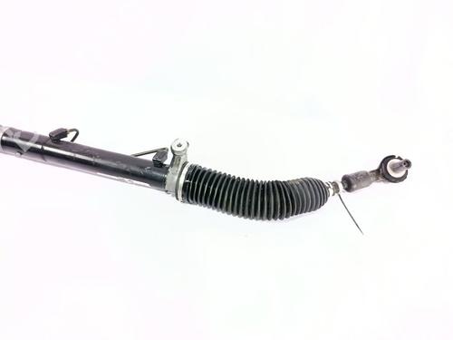 Steering rack AUDI A4 B6 (8E2) 1.9 TDI | BP39944224M22 - Image 5