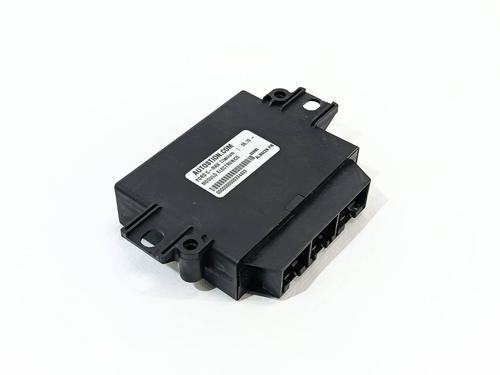 Electronic module FORD C-MAX II (DXA/CB7, DXA/CEU)  | BP29932757M83