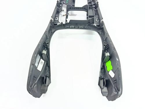 Other BMW 1 (F40) 118 d | BP34416269O1 - Image 4