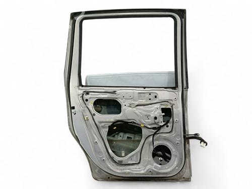 Left rear door HYUNDAI MATRIX (FC)  | BP28592999C4 