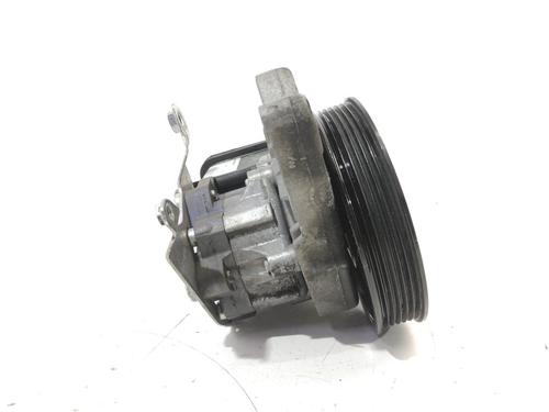 Steering pump BMW 5 (E60) 525 d | BP15868342M99 