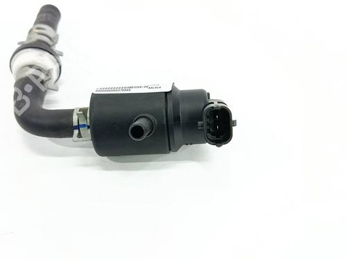 Electronic sensor HYUNDAI TUCSON (NX4E, NX4A) | BP36158545M84 - Image 3