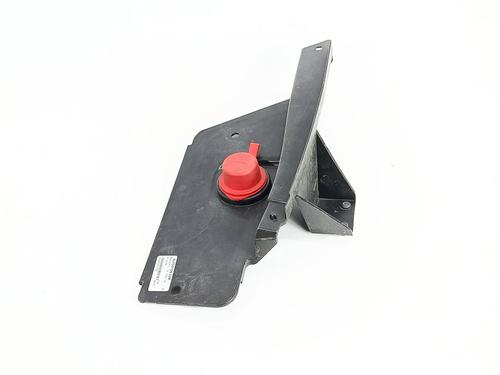 Other BMW 1 (F40) 118 d | BP34706224O1 - Image 3