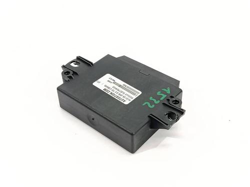Electronic module AUDI Q5 (8RB) | BP39183773M83 - Image 6