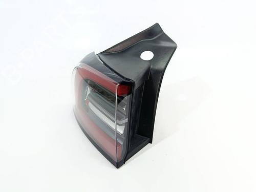 Left taillight TESLA MODEL Y (5YJY) | BP30803768C34