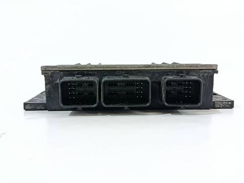 Engine control unit (ECU) RENAULT KANGOO (KC0/1_) 1.5 dCi | BP29903206M57 