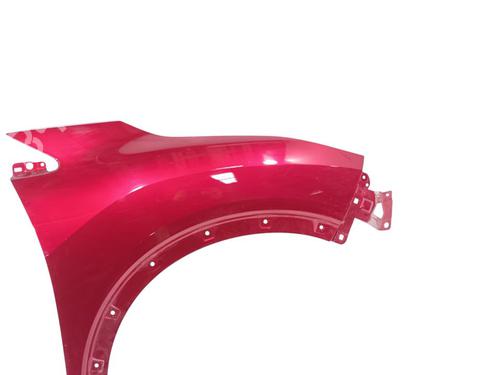 Right front fenders MITSUBISHI ECLIPSE CROSS (GK_, GL_)  | BP29713783C42 