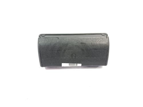 Used Passenger airbag MERCEDES-BENZ E-CLASS (W211) E 270 CDI (211.016) (177 hp) 19301901