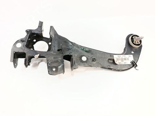 Left rear steering knuckle FORD FOCUS IV (HN)  | BP28091663M27 