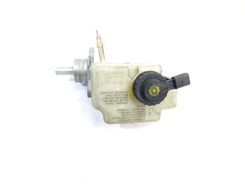 Brake master cylinder SEAT TOLEDO III (5P2)  | BP21946235M77 