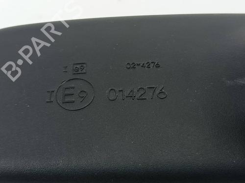 Rear mirror FORD FOCUS IV (HN) | BP32658383I6