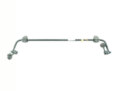 Used Anti roll bar KIA NIRO II (SG2) [2022-2025]  29718898