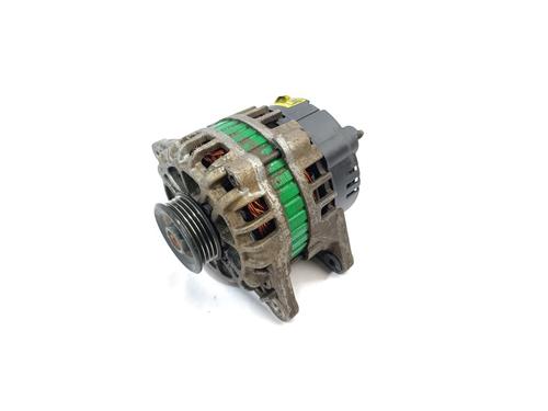 Used Alternator HYUNDAI COUPE II (GK) [2001-2012]  20236141