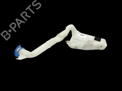 Windscreen washer tank VW POLO (9N_, 9A_) 1.4 TDI | BP16430256C113 