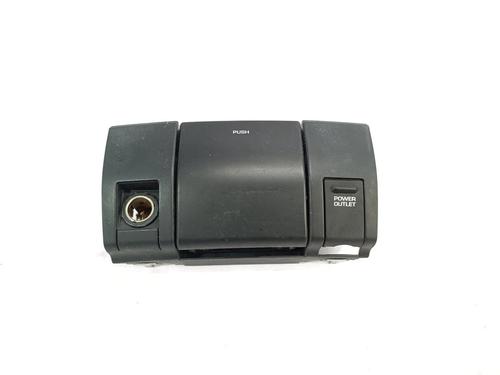 Askebæger JEEP GRAND CHEROKEE II (WJ, WG) 3.1 TD 4x4 (140 hp) 26545415