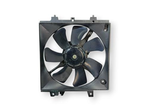 Used Radiator fan SUBARU IMPREZA Hatchback (GR, GH, G3) 2.0 D AWD (150 hp) 31166104