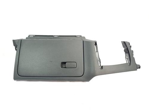 Used Glove box KIA SPORTAGE V (NQ5) [2021-2025]  29713919