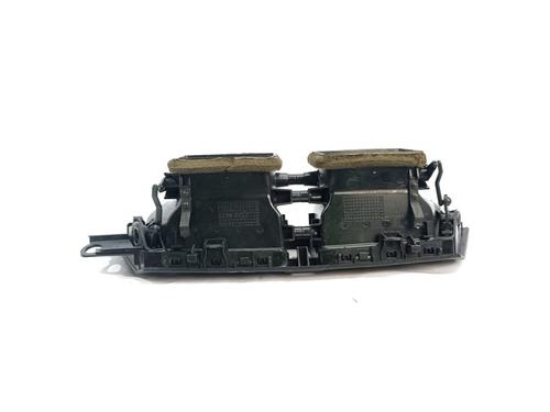 Air vent BMW X1 (E84) sDrive 16 d | BP25156259I21 