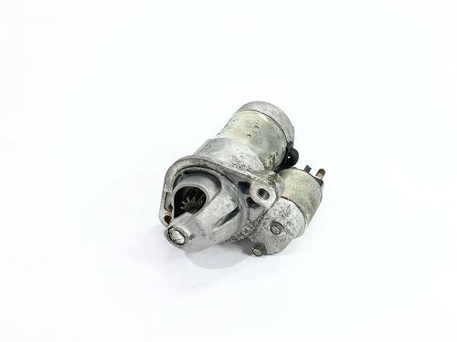 Used Starter Starter OPEL ZAFIRA / ZAFIRA FAMILY B (A05) [2005-2019] 34696936 34696936