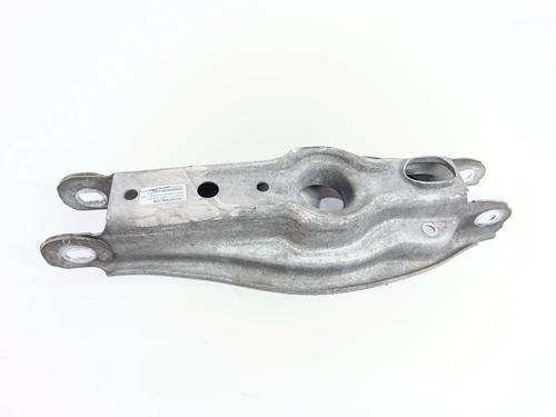 Used Right rear suspension arm Right rear suspension arm BMW 3 Coupe (E92) 320 d (177 hp) 34702158 34702158