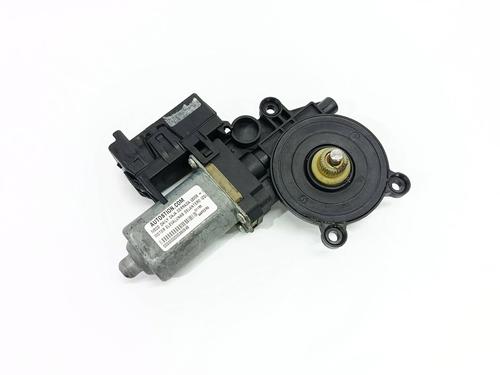 Used Left front window motor Left front window motor IVECO DAILY IV Platform/Chassis 35C15 (146 hp) 32846951 32846951