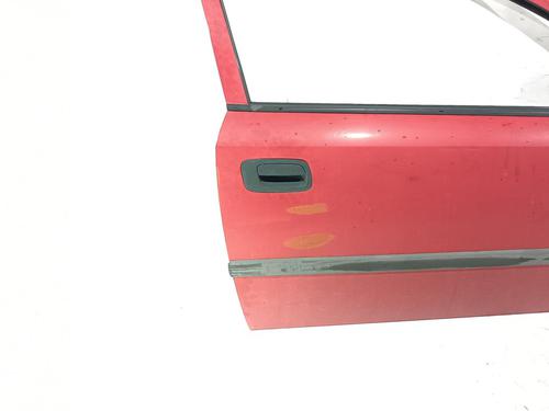 Right front door OPEL ASTRA G Hatchback (T98) 2.0 DTI 16V (F08, F48) | BP22428577C3 