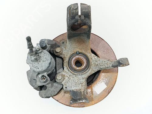 Right front steering knuckle FORD FOCUS I Turnier (DNW) | BP30196050M26