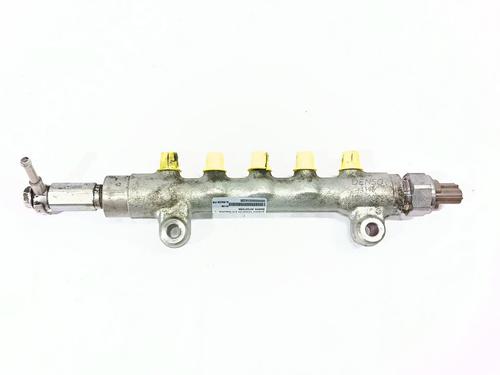 Used Injection rail SUBARU FORESTER (SH_) [2007-2025]  29519963