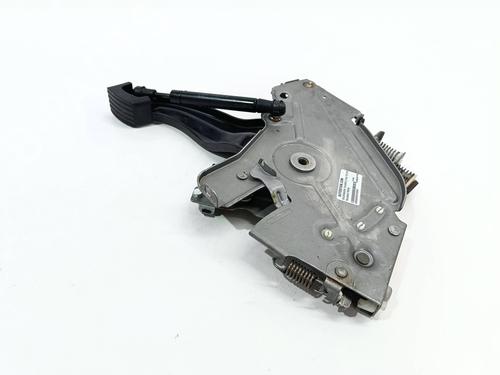 Handbremse VW TOUAREG (7LA, 7L6, 7L7) 5.0 V10 TDI | BP30737968I18 