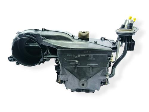 Heater matrix box BMW 1 (E81) 118 i | BP39690780M61 - Image 2