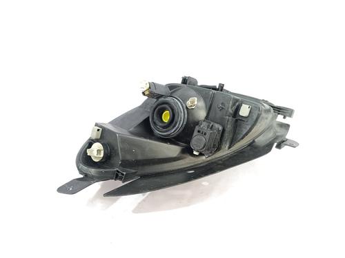 Right headlight CITROËN XSARA PICASSO (N68) 1.6 | BP20148733C29 