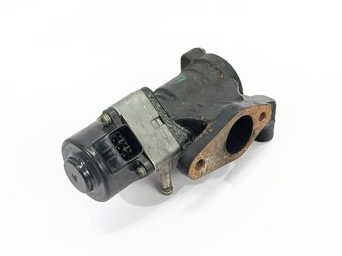 Used Egr Egr NISSAN PRIMERA Estate (WP12) 2.2 Di (126 hp) 39944210 39944210