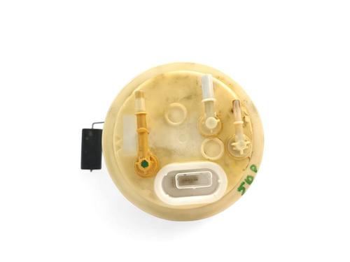 Fuel pump PEUGEOT 407 (6D_)  | BP23456757M76 