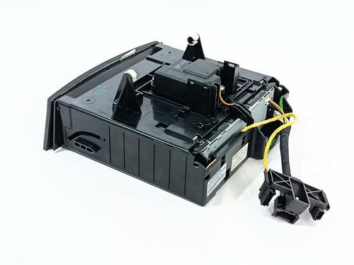 Switch MERCEDES-BENZ CLS (C219)  | BP28690755I30 