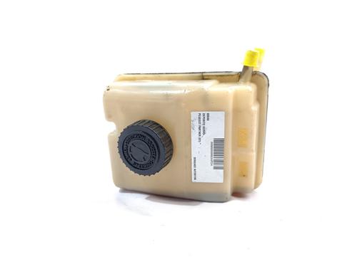 Used Power steering reservoir PEUGEOT PARTNER Box Body/MPV (5_, G_) [1996-2025]  21217274
