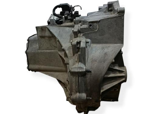 Gearbox PEUGEOT 2008 I (CU_) | BP36772145M3 - Image 8