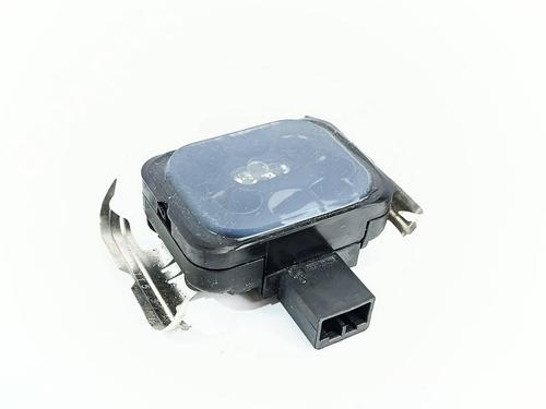 BP28444816O1 main image