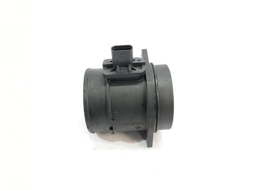 Mass air flow sensor KIA SPORTAGE V (NQ5)  | BP29713898M95 