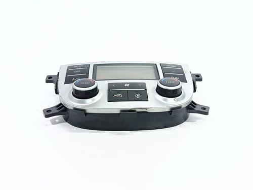 Climate control HYUNDAI SANTA FÉ II (CM) 2.2 CRDi 4x4 | BP31153948I5 