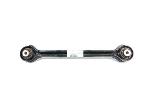 Used Right rear suspension arm BMW X1 (E84) [2009-2015]  16212964