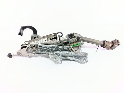 Used Steering column VOLVO S80 II (124) 2.4 D (163 hp) 30527961