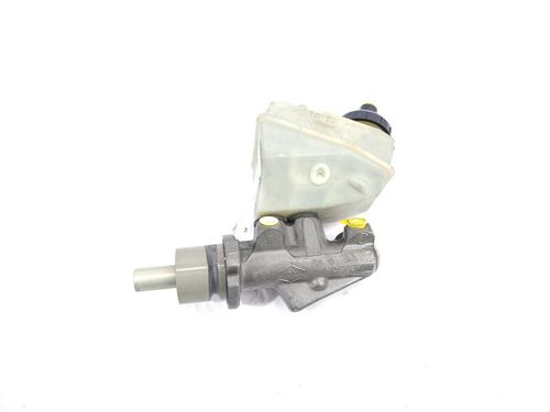 Used Brake master cylinder RENAULT KANGOO (KC0/1_) 1.5 dCi (57 hp) 22251893