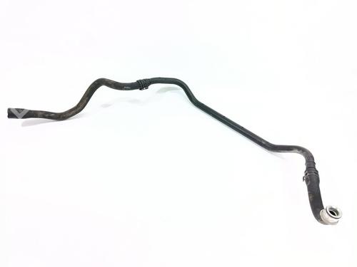 Used Pipe MERCEDES-BENZ E-CLASS (W211) [2002-2009]  32847114