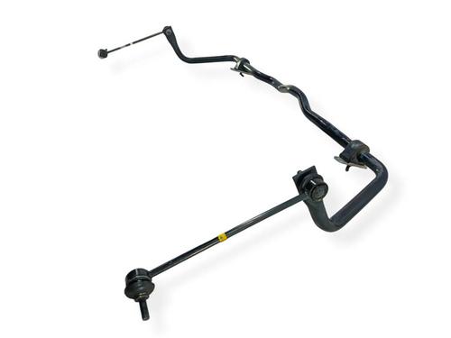 Anti roll bar RENAULT MEGANE IV Hatchback (B9A/M/N_) 1.5 Blue dCi 115 (B9A6) | BP39650923M96 - Image 4
