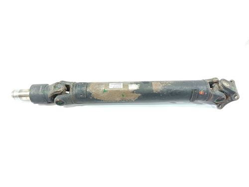 Used Driveshaft NISSAN SERENA (C23) [1991-2001]  28023590