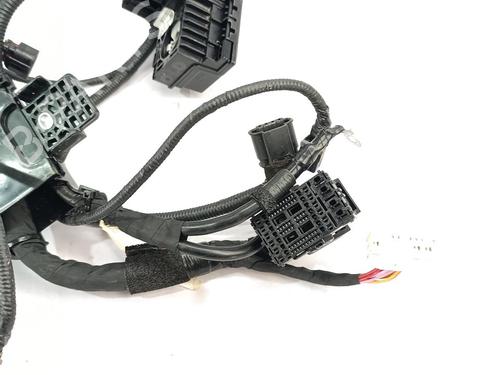 Annen KIA NIRO II (SG2)  | BP29718989O1 