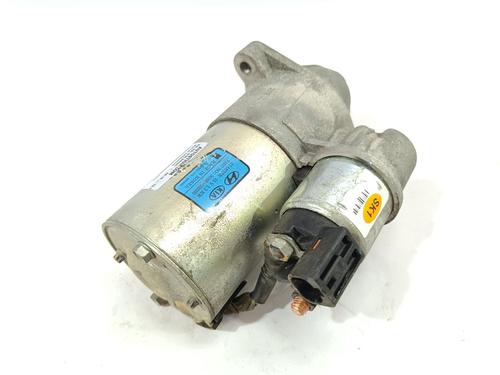 Starter KIA RIO IV (YB, SC, FB)  | BP28013531M8 