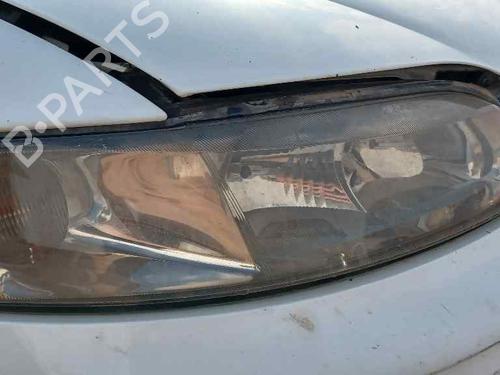 Right headlight OPEL VECTRA B (J96) 1.7 TD (F19) | BP15875241C29 