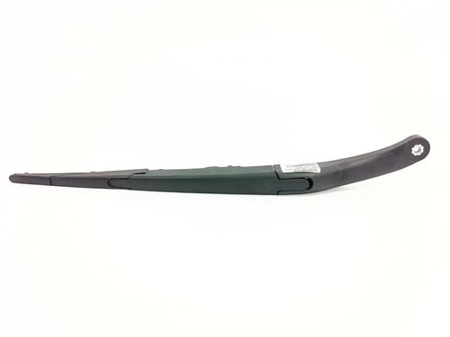 rear-windshield-wiper-arm-hyundai-tucson-nx4e-nx4a-2020-36158509 main image